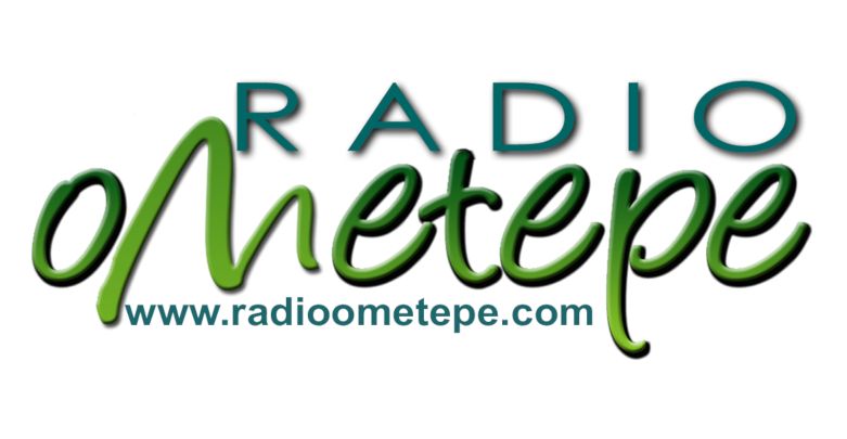 44806_Radio Ometepe.png